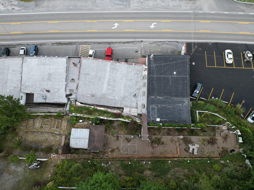 Image for 15-Unit Mixed-Use Investment Property Near Bluefield
