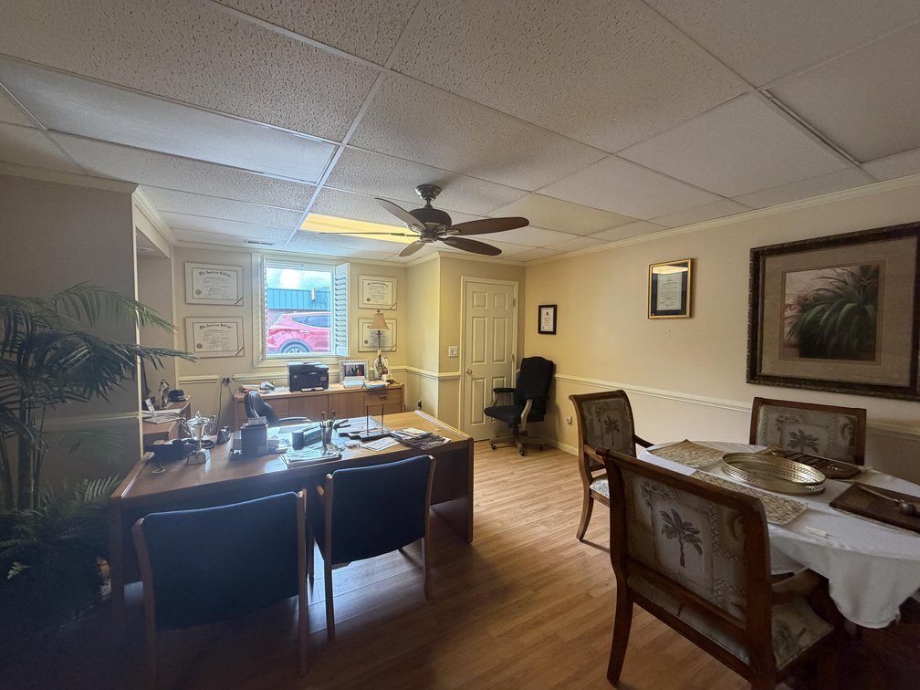 Image for 15-Unit Mixed-Use Investment Property Near Bluefield