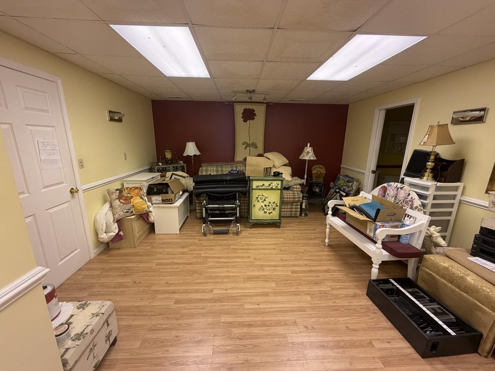 Image for 15-Unit Mixed-Use Investment Property Near Bluefield