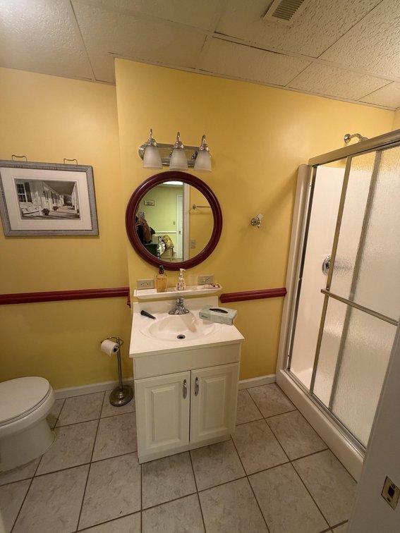 Image for 15-Unit Mixed-Use Investment Property Near Bluefield