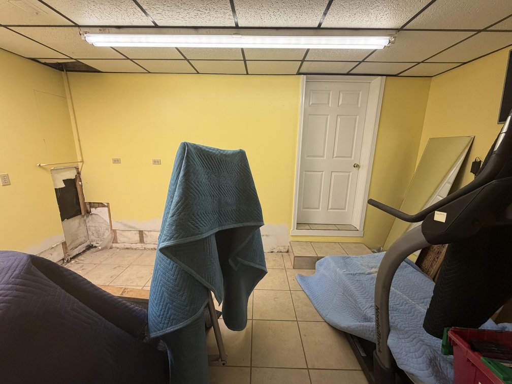 Image for 15-Unit Mixed-Use Investment Property Near Bluefield