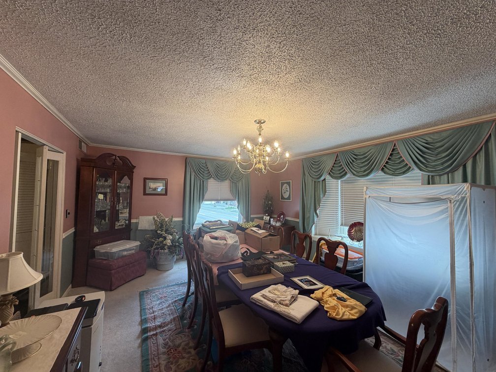 Image for 15-Unit Mixed-Use Investment Property Near Bluefield