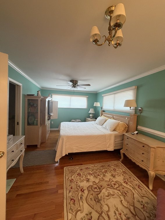 Image for 15-Unit Mixed-Use Investment Property Near Bluefield
