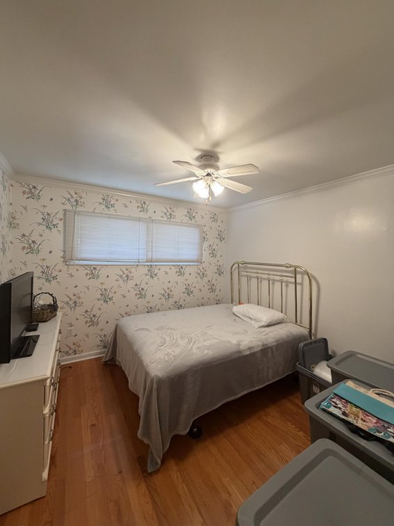 Image for 15-Unit Mixed-Use Investment Property Near Bluefield