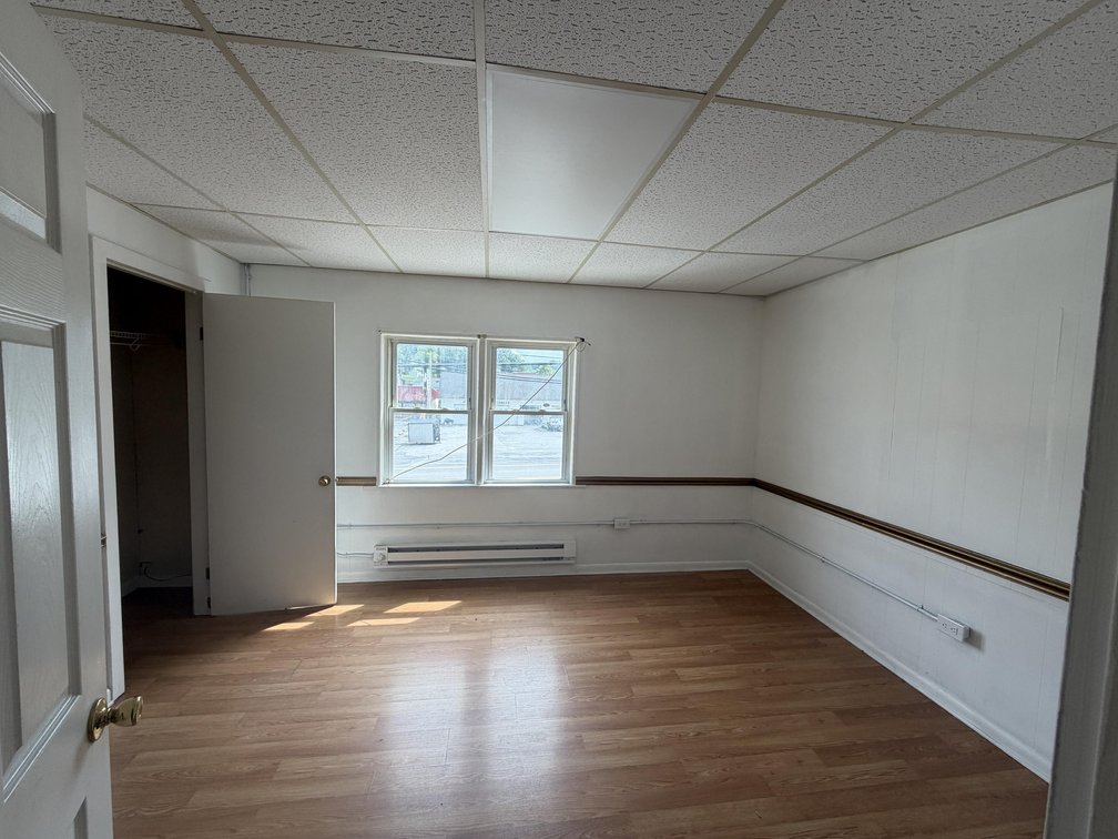 Image for 15-Unit Mixed-Use Investment Property Near Bluefield