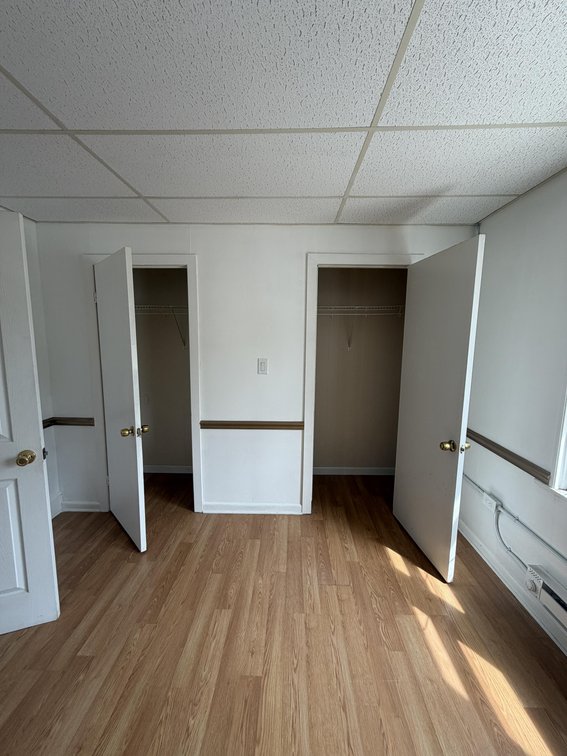 Image for 15-Unit Mixed-Use Investment Property Near Bluefield