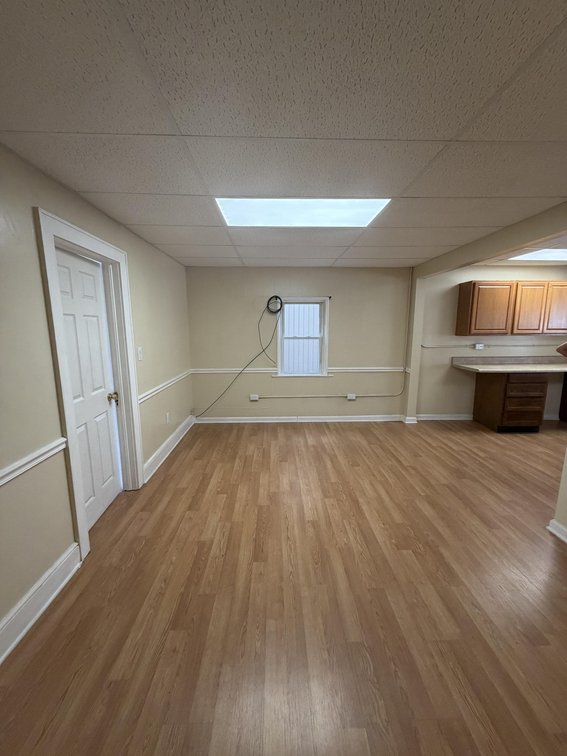 Image for 15-Unit Mixed-Use Investment Property Near Bluefield