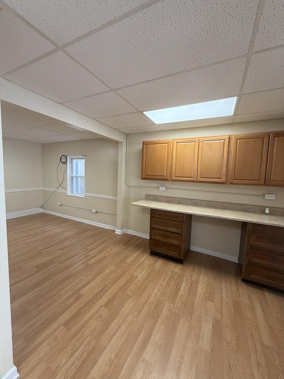 Image for 15-Unit Mixed-Use Investment Property Near Bluefield