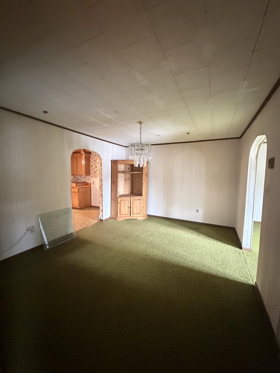 Image for 15-Unit Mixed-Use Investment Property Near Bluefield