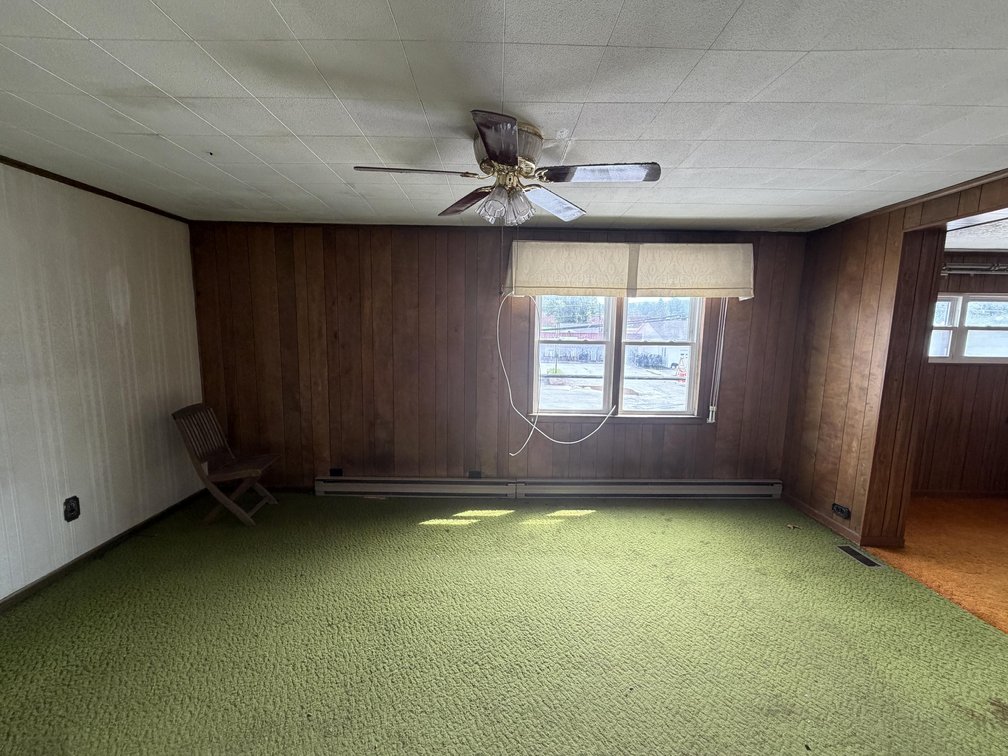 Image for 15-Unit Mixed-Use Investment Property Near Bluefield