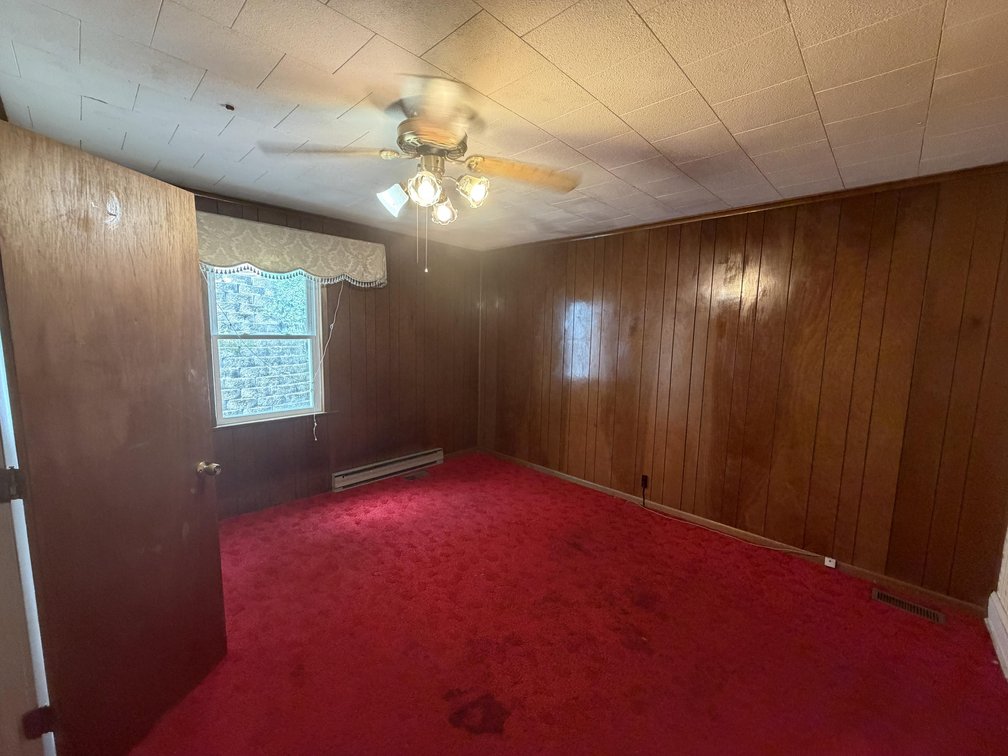 Image for 15-Unit Mixed-Use Investment Property Near Bluefield