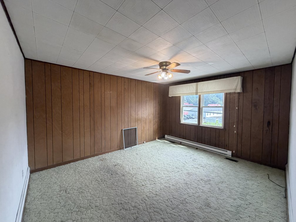 Image for 15-Unit Mixed-Use Investment Property Near Bluefield