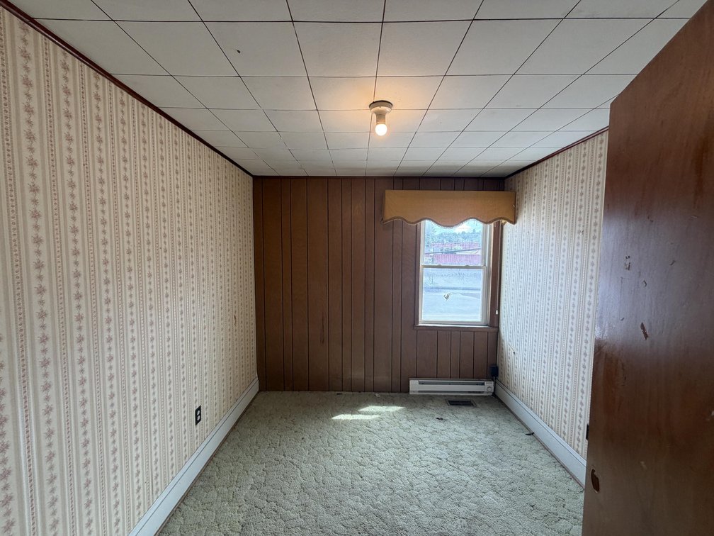 Image for 15-Unit Mixed-Use Investment Property Near Bluefield