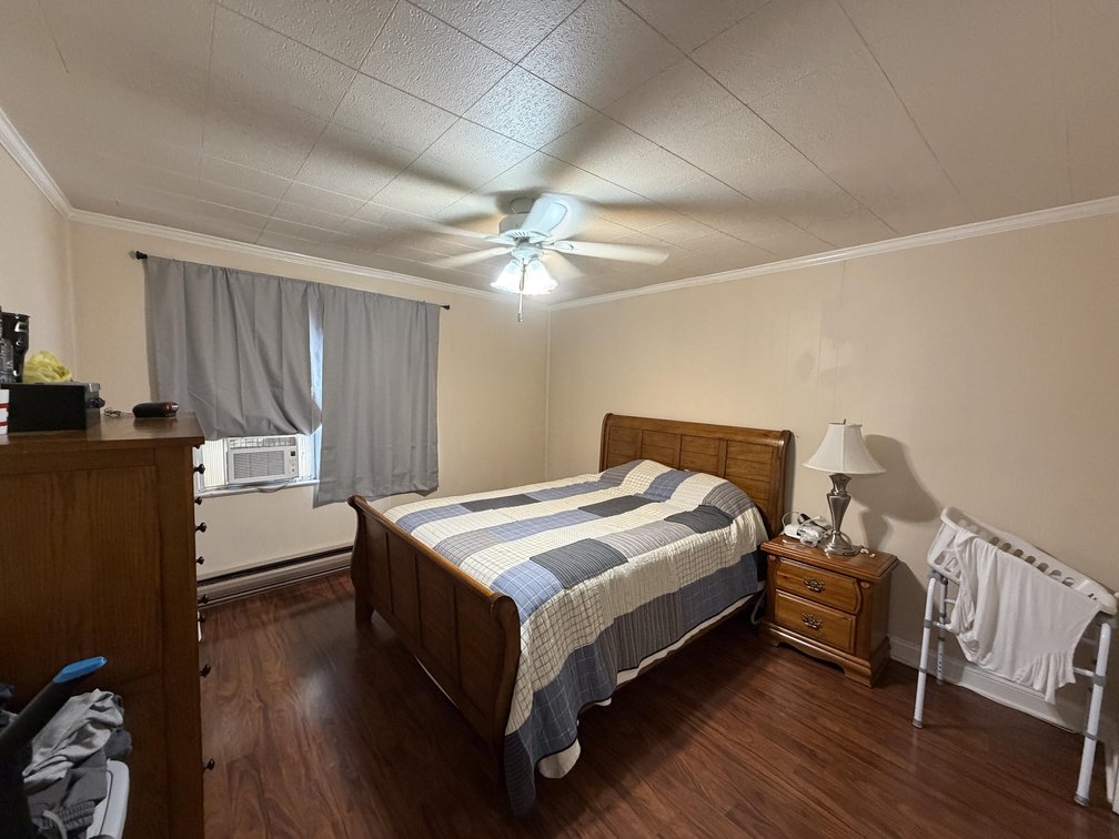 Image for 15-Unit Mixed-Use Investment Property Near Bluefield