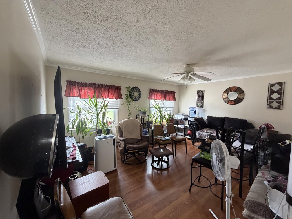 Image for 15-Unit Mixed-Use Investment Property Near Bluefield
