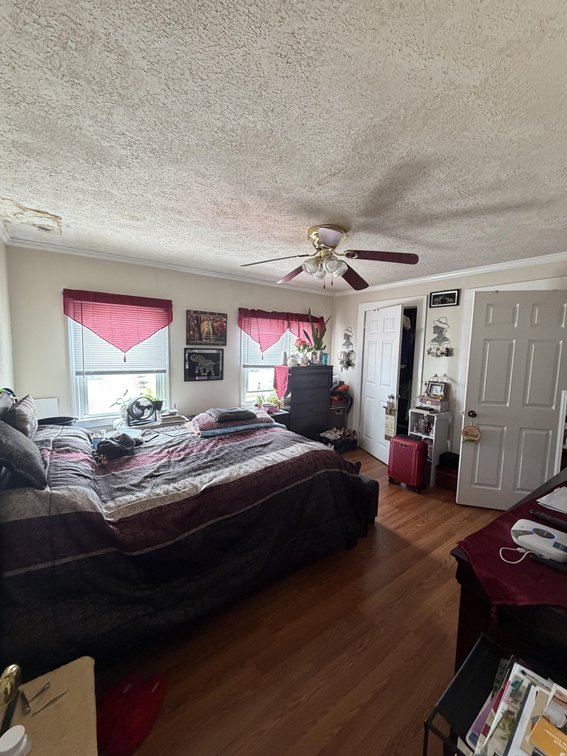 Image for 15-Unit Mixed-Use Investment Property Near Bluefield