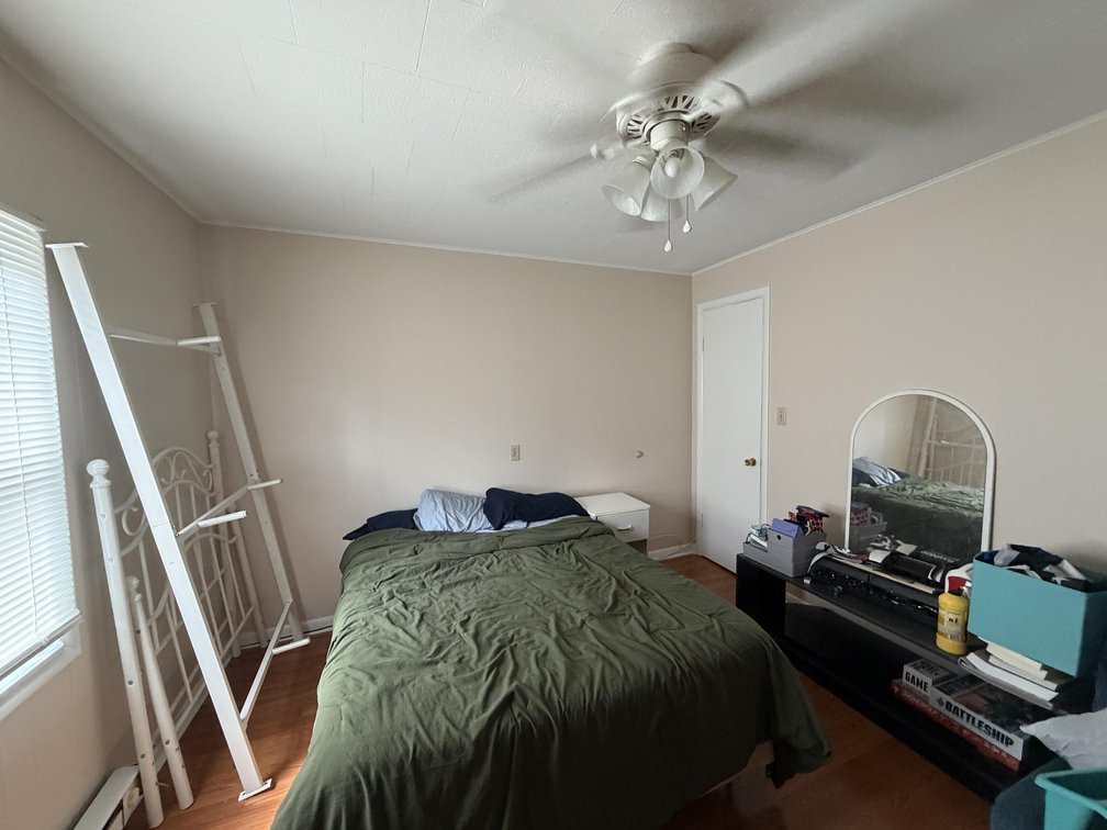 Image for 15-Unit Mixed-Use Investment Property Near Bluefield