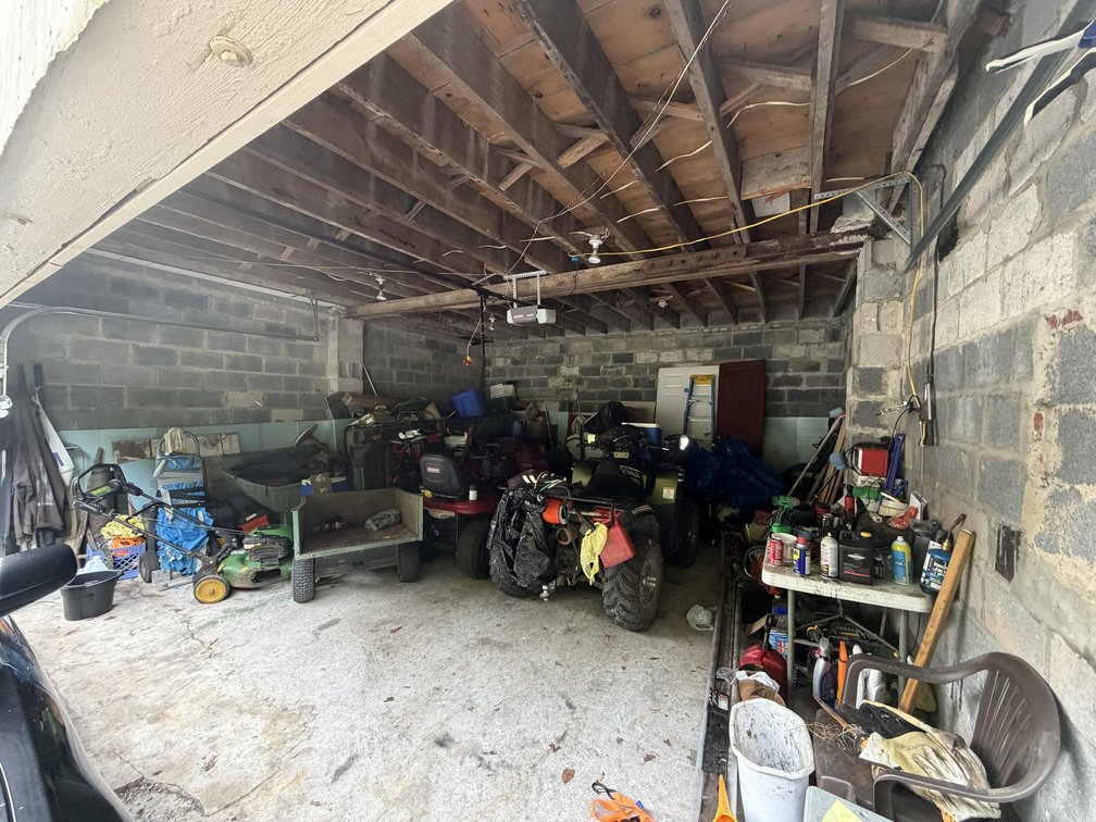 Image for 15-Unit Mixed-Use Investment Property Near Bluefield
