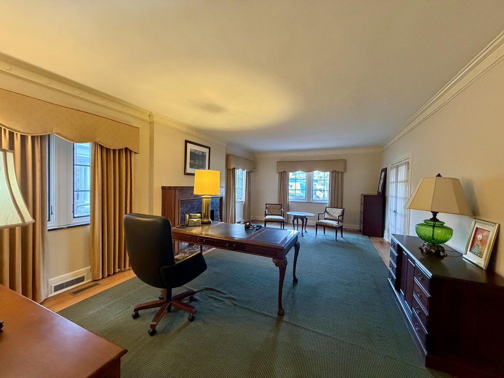 Image for Premier Landmark in the Capitol District on Kanawha Blvd