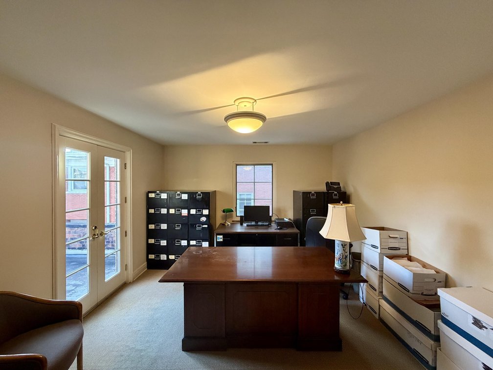 Image for Premier Landmark in the Capitol District on Kanawha Blvd