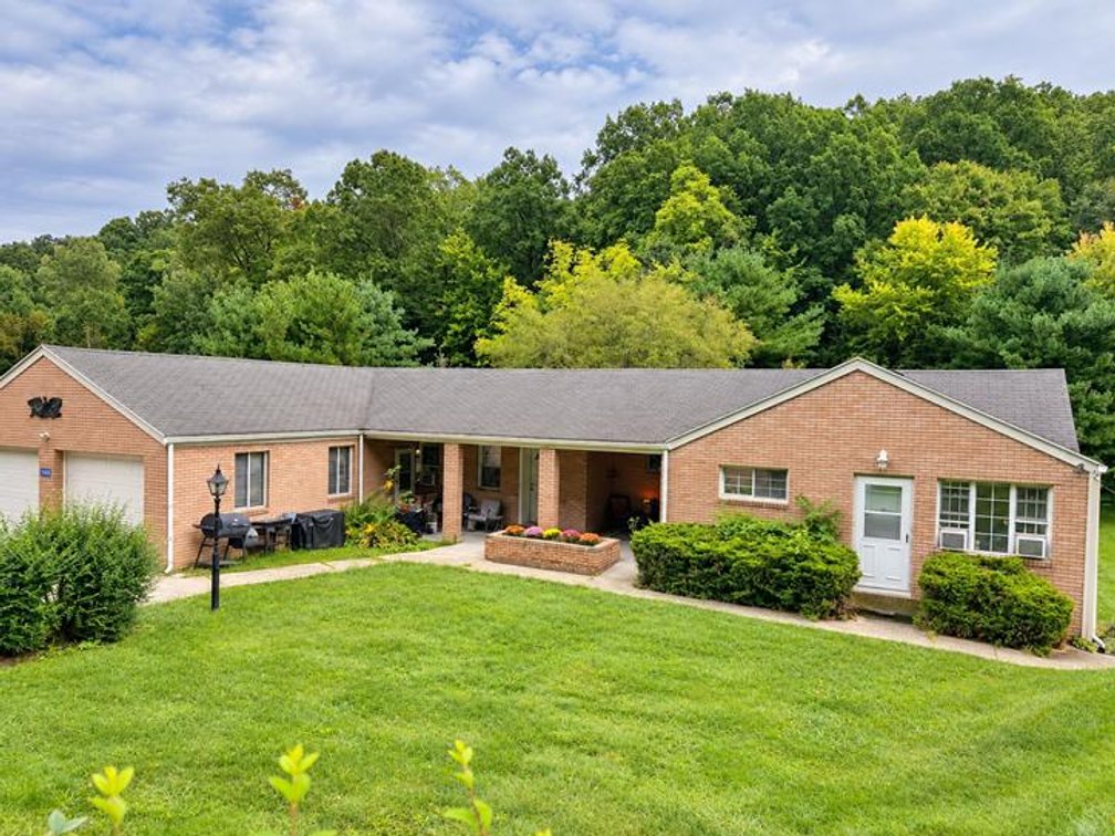 Image for Two-Unit Rental on 1.25 Acres in Chester