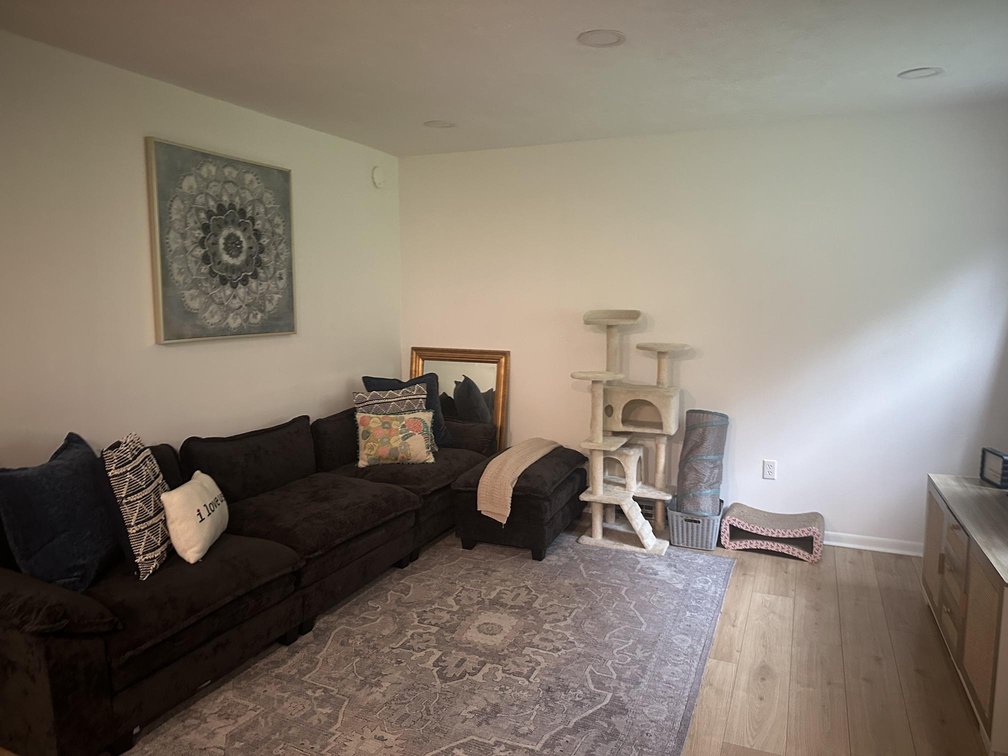 Image for Two-Unit Rental on 1.25 Acres in Chester