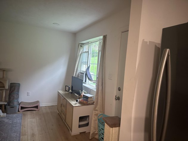 Image for Two-Unit Rental on 1.25 Acres in Chester
