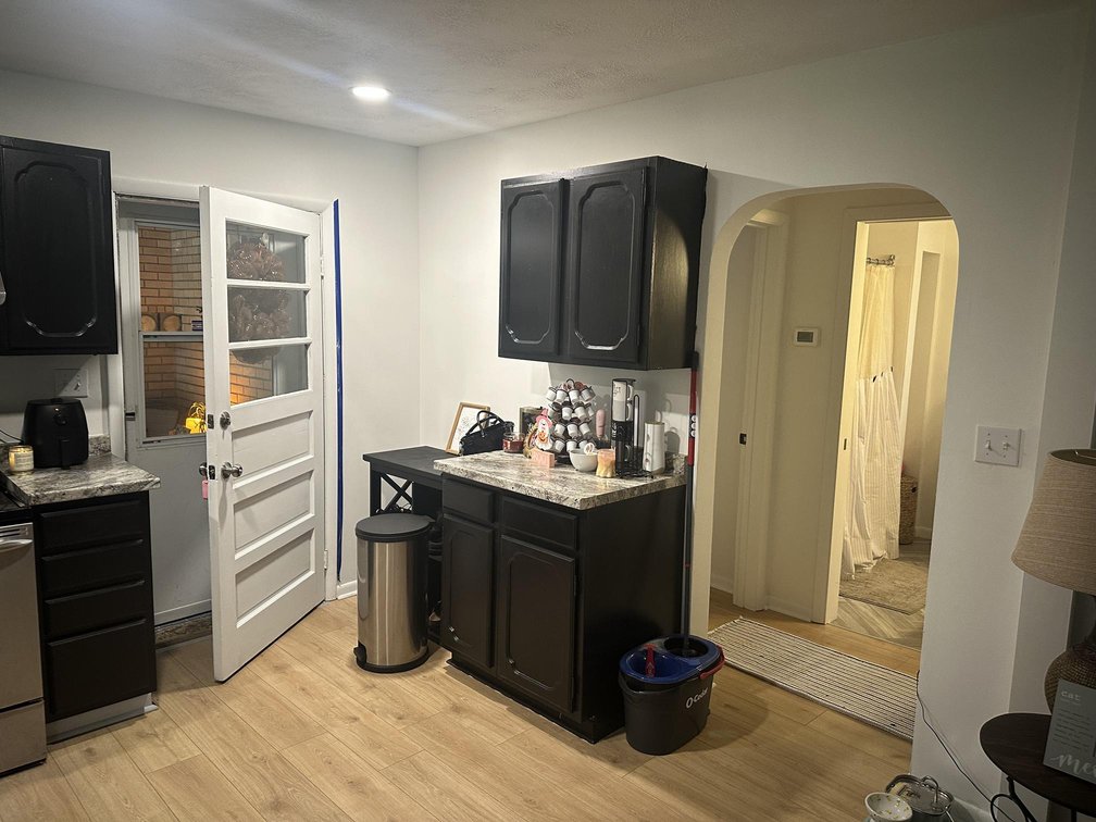Image for Two-Unit Rental on 1.25 Acres in Chester