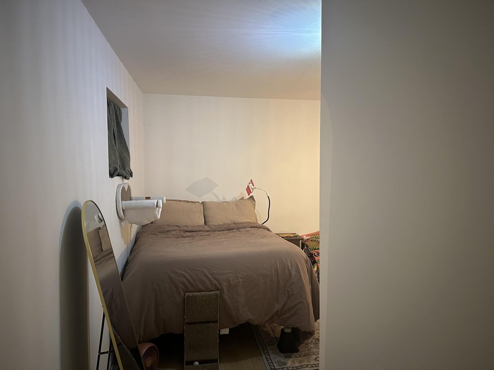 Image for Two-Unit Rental on 1.25 Acres in Chester