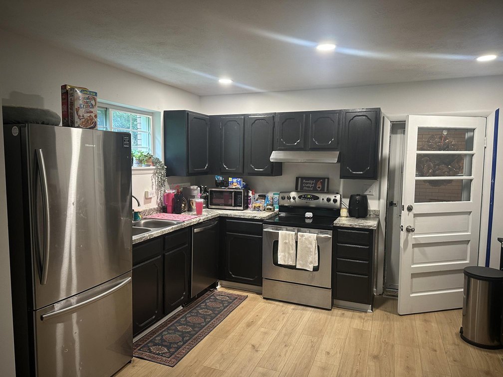 Image for Two-Unit Rental on 1.25 Acres in Chester