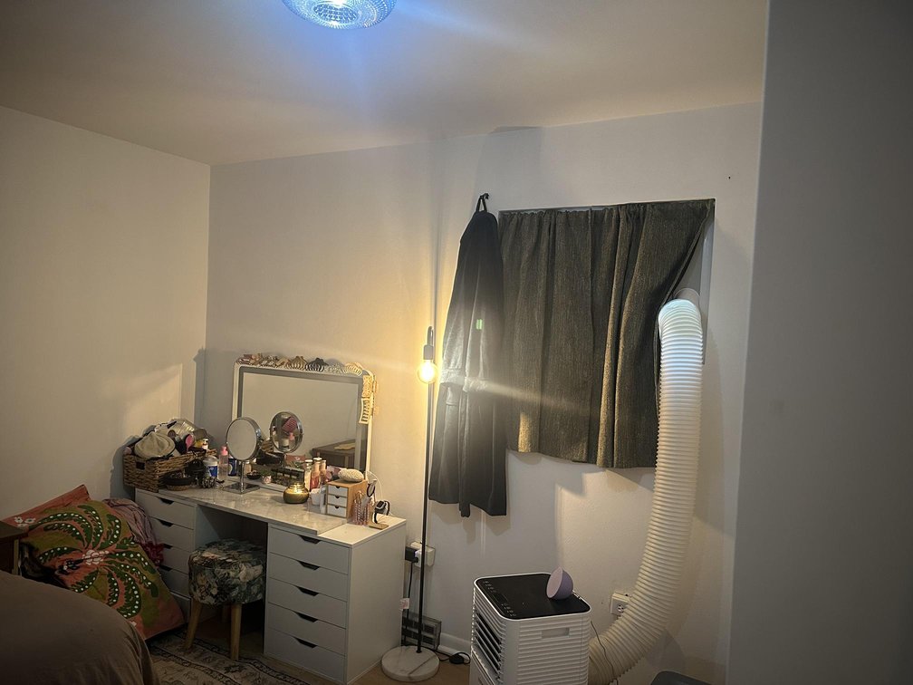 Image for Two-Unit Rental on 1.25 Acres in Chester