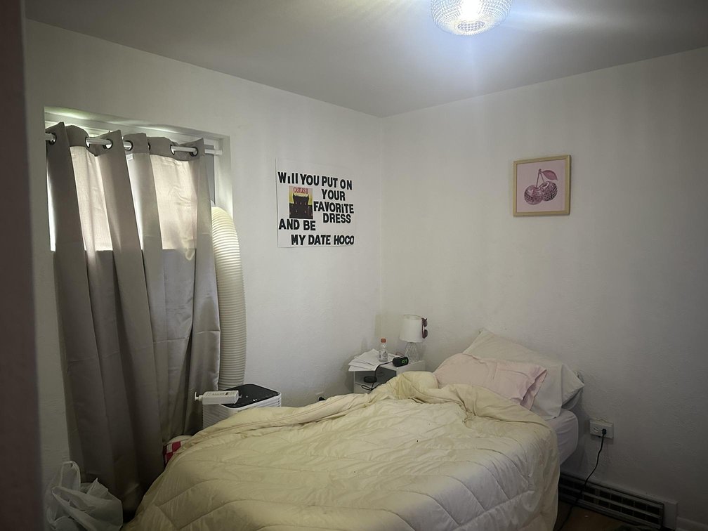 Image for Two-Unit Rental on 1.25 Acres in Chester