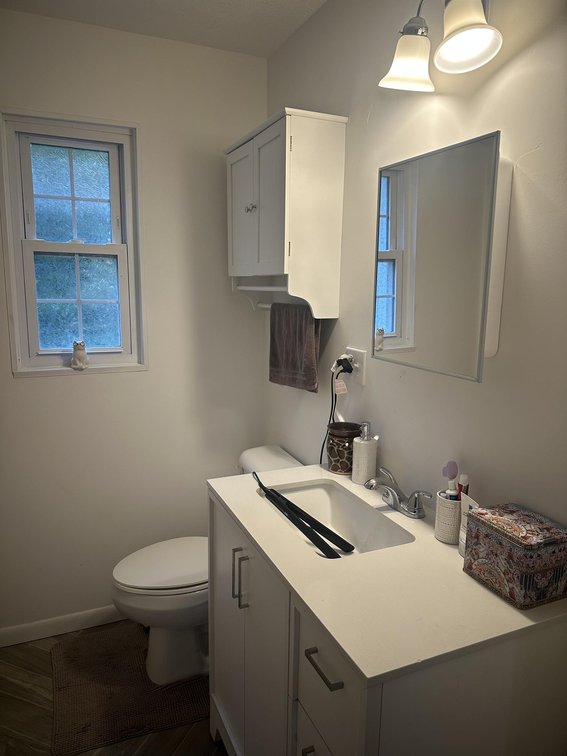 Image for Two-Unit Rental on 1.25 Acres in Chester