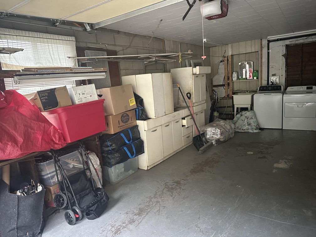 Image for Two-Unit Rental on 1.25 Acres in Chester