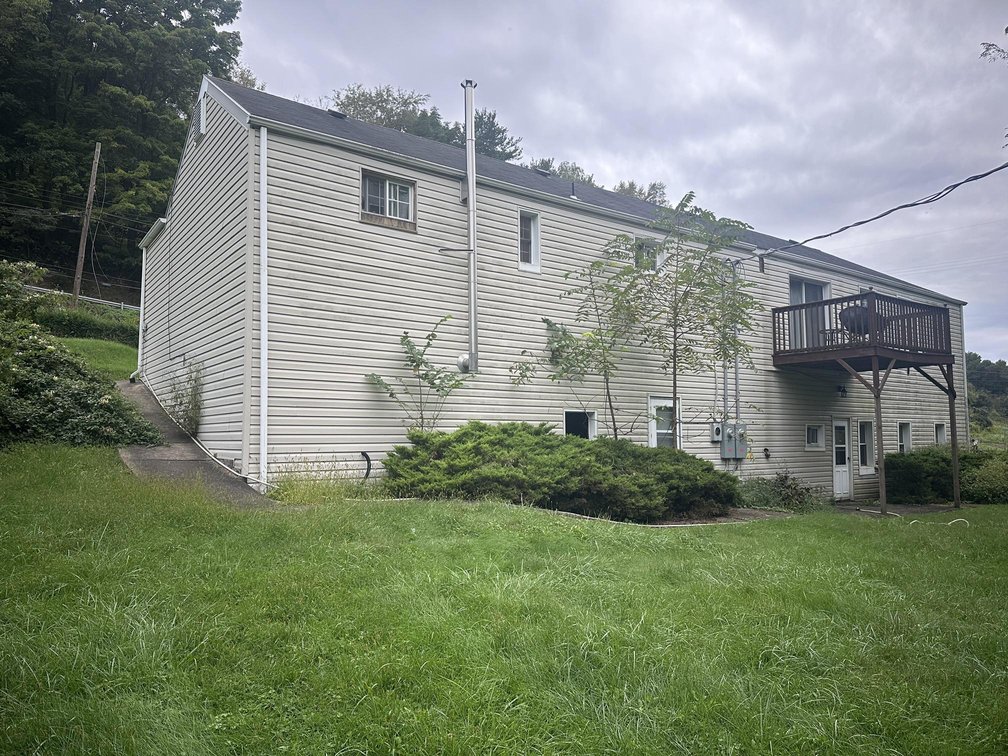 Image for Two-Unit Rental on 1.25 Acres in Chester