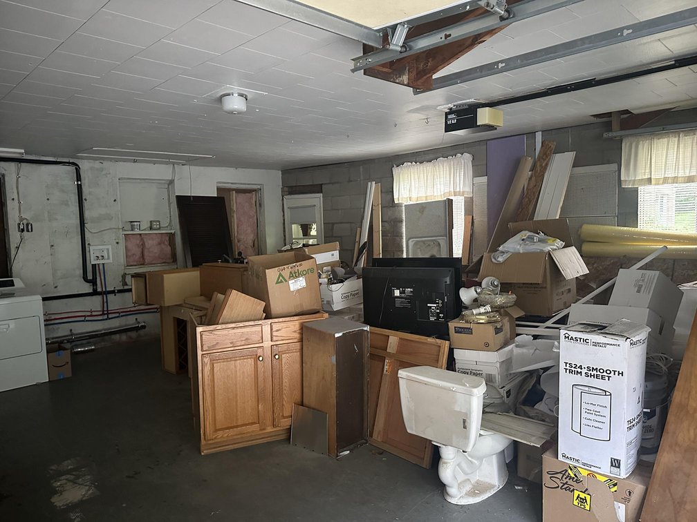 Image for Two-Unit Rental on 1.25 Acres in Chester