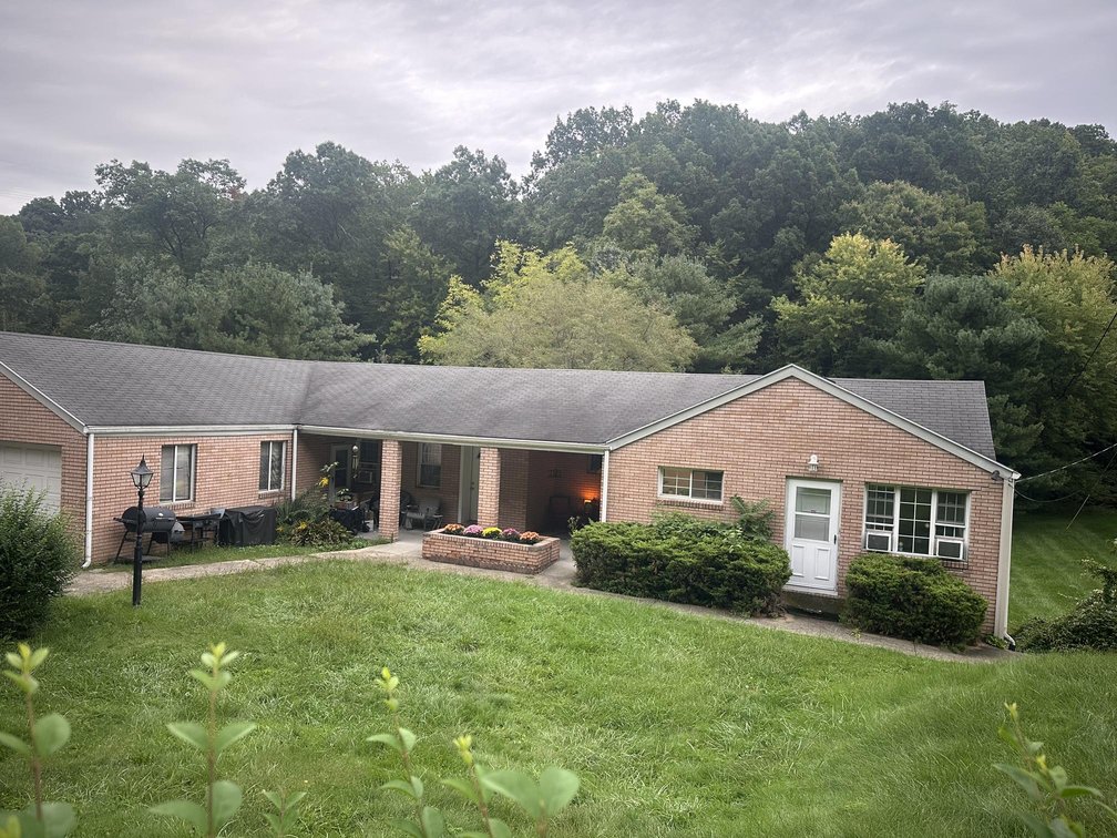 Image for Two-Unit Rental on 1.25 Acres in Chester