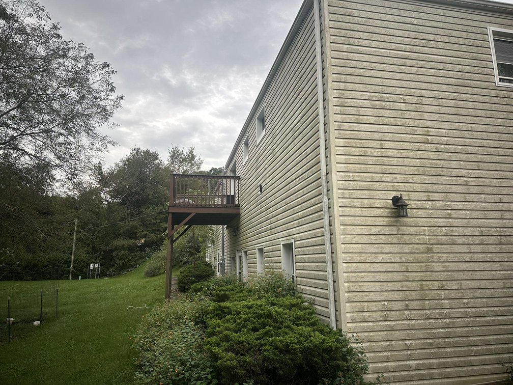 Image for Two-Unit Rental on 1.25 Acres in Chester