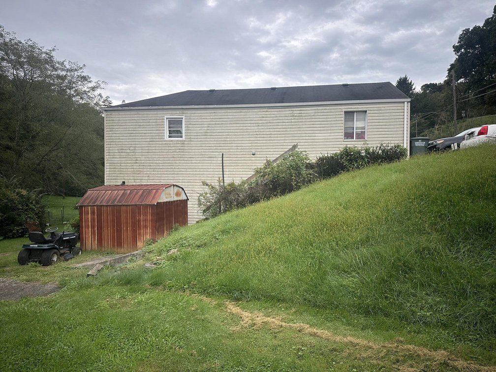 Image for Two-Unit Rental on 1.25 Acres in Chester