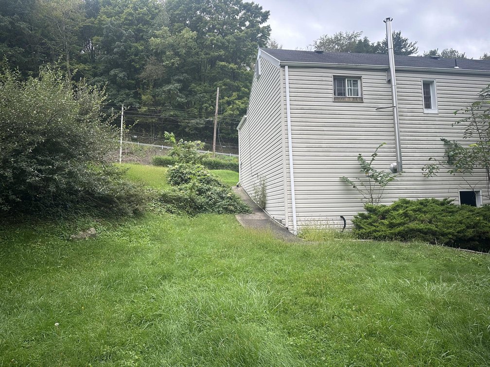 Image for Two-Unit Rental on 1.25 Acres in Chester