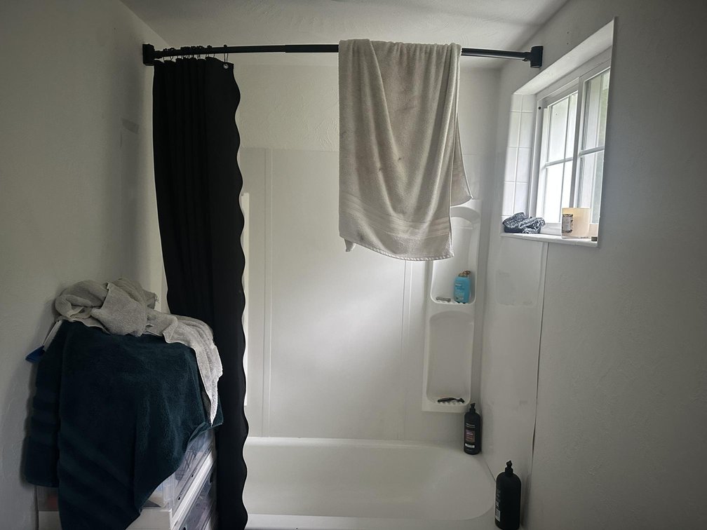 Image for Two-Unit Rental on 1.25 Acres in Chester