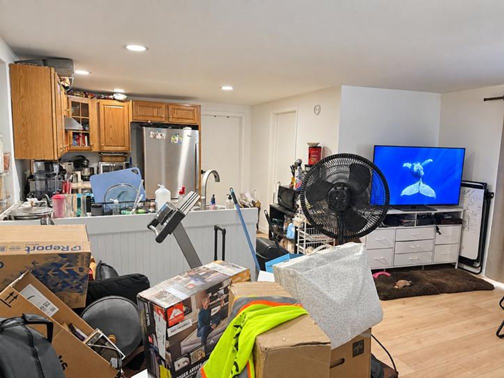 Image for Two-Unit Rental on 1.25 Acres in Chester