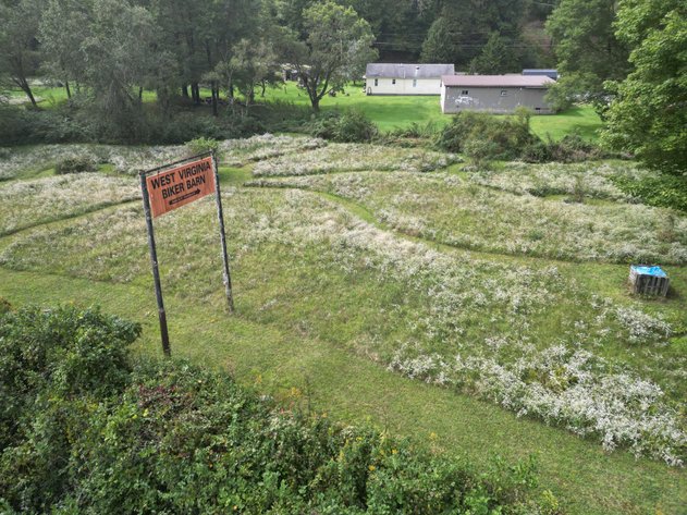 Image for 7 Prime Acres for Development Along US-19 in Summersville