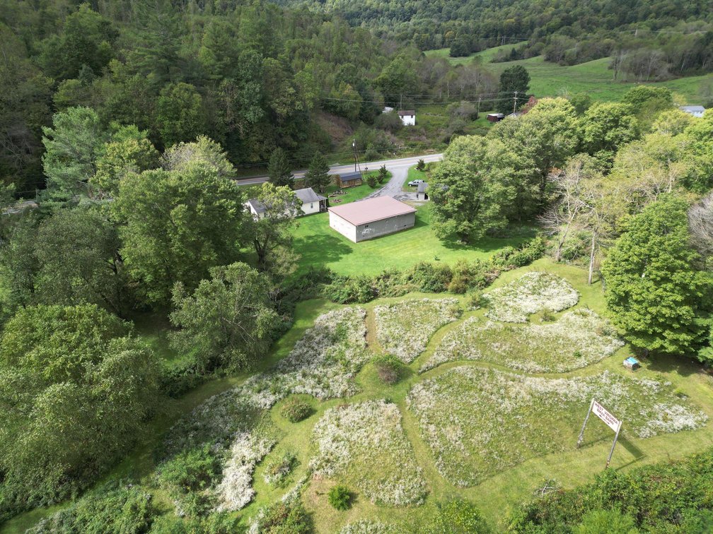 Image for 7 Prime Acres for Development Along US-19 in Summersville