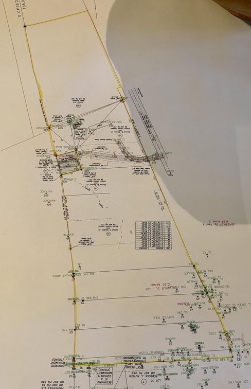 Image for 7 Prime Acres for Development Along US-19 in Summersville