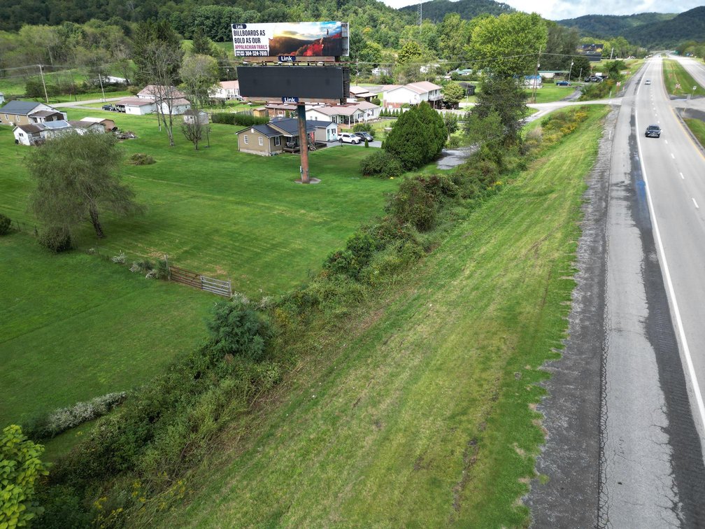Image for 7 Prime Acres for Development Along US-19 in Summersville