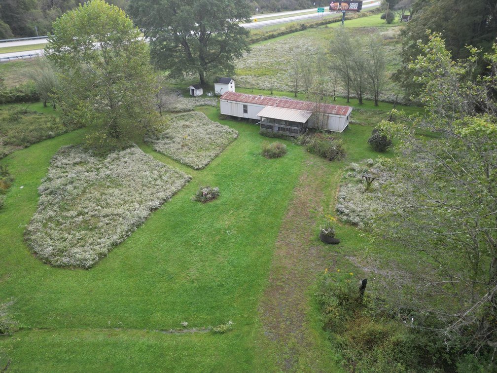 Image for 7 Prime Acres for Development Along US-19 in Summersville