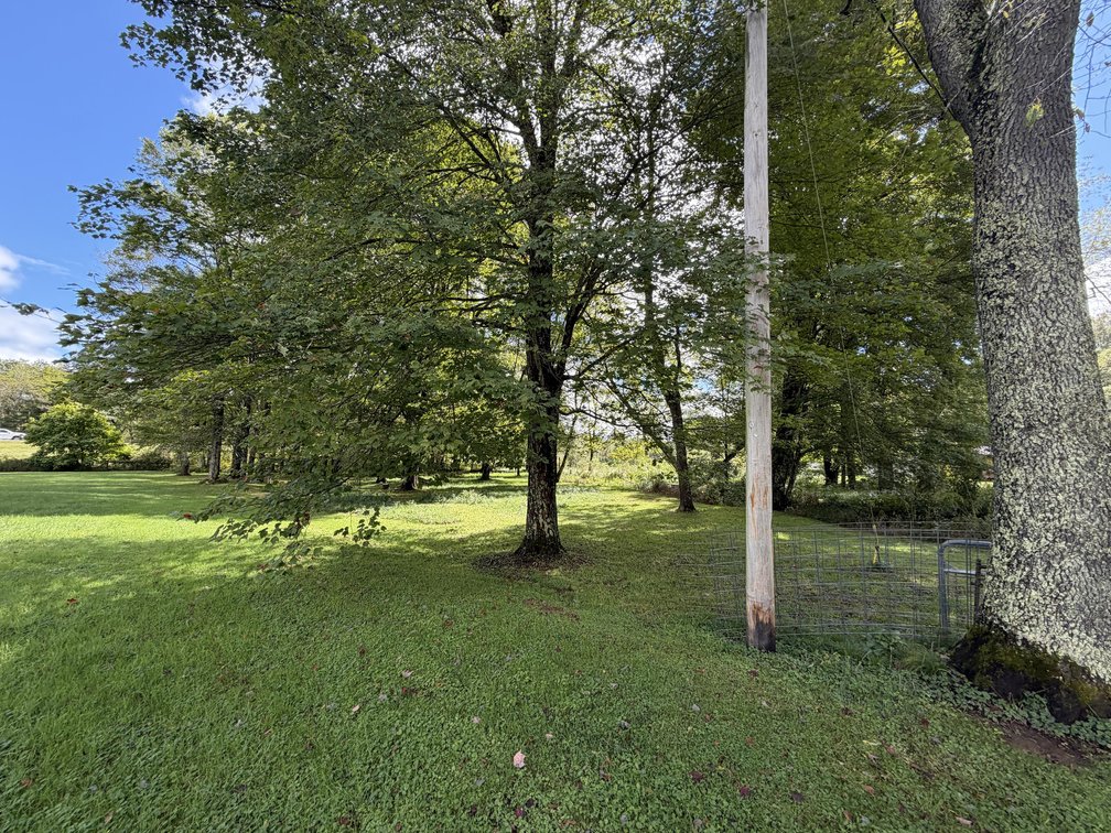 Image for 7 Prime Acres for Development Along US-19 in Summersville