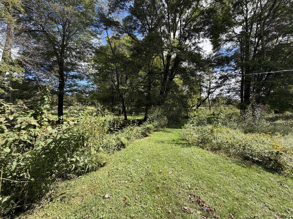 Image for 7 Prime Acres for Development Along US-19 in Summersville
