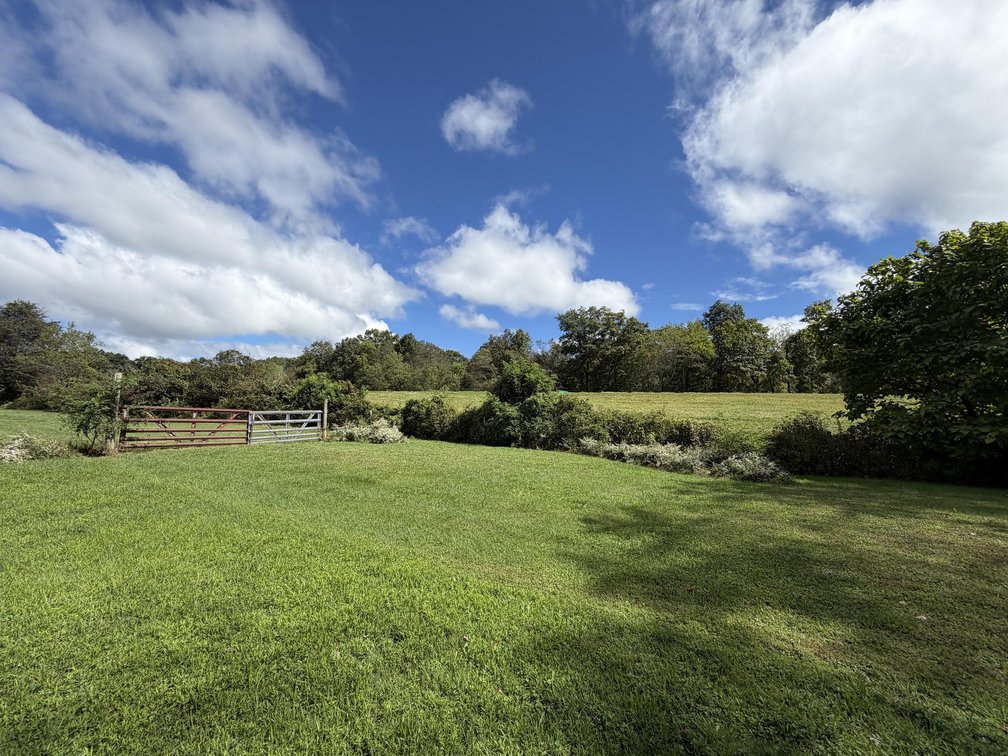 Image for 7 Prime Acres for Development Along US-19 in Summersville